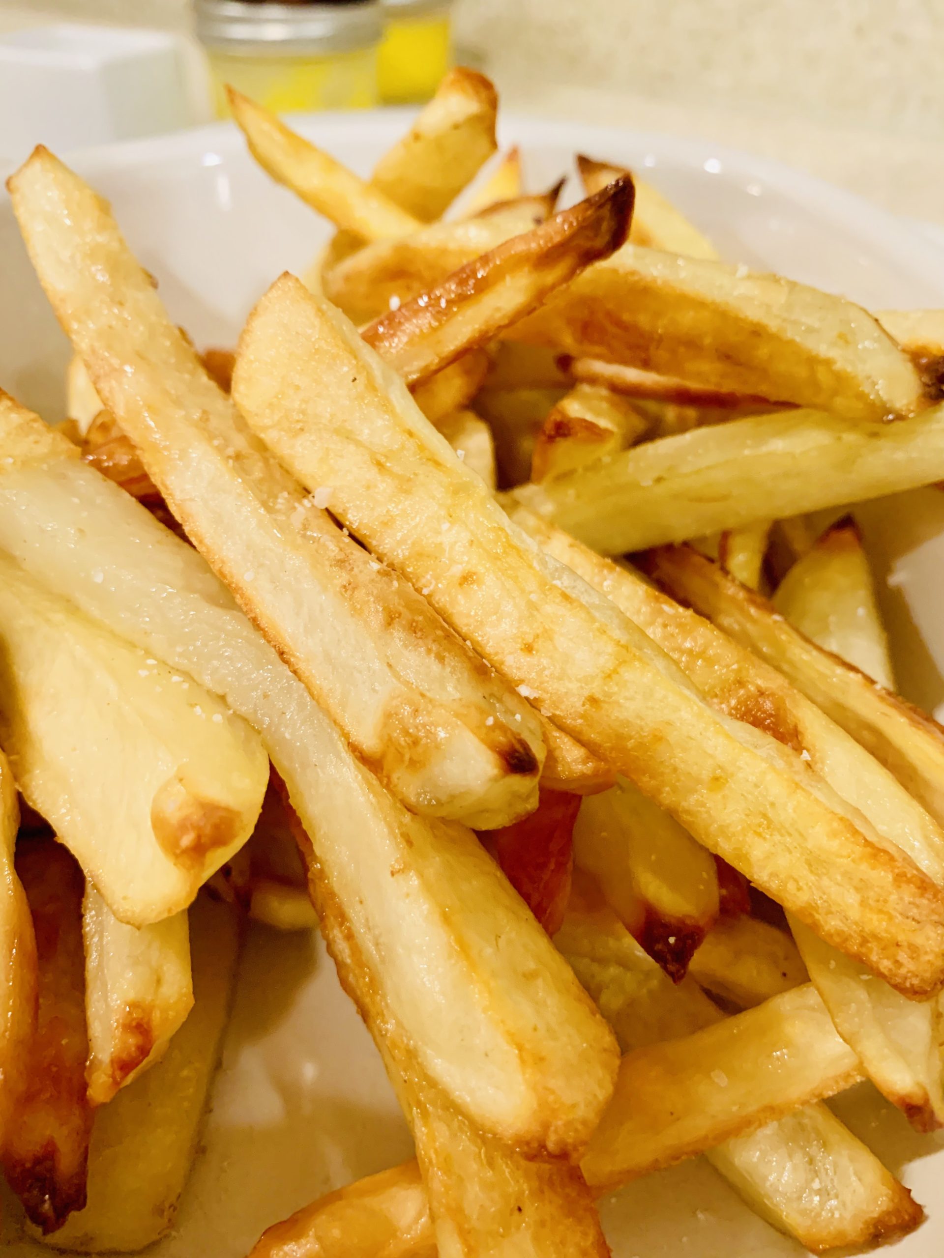 french-fries-free-stock-photo-public-domain-pictures